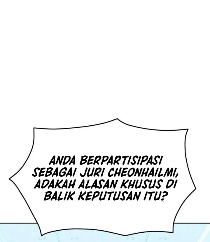 God’s Cooking Bab 34 halaman 9
