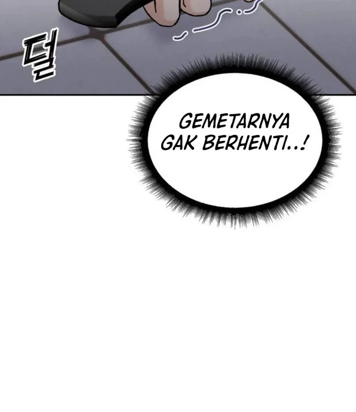 God’s Cooking Bab 34 halaman 42