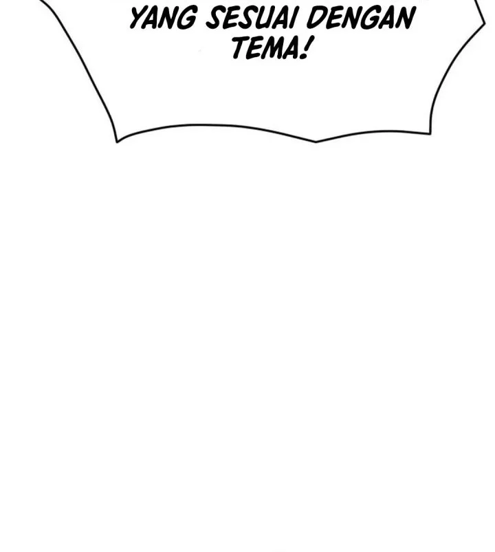 God’s Cooking Bab 34 halaman 51
