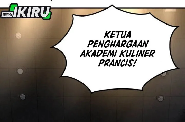 God’s Cooking Bab 34 halaman 55