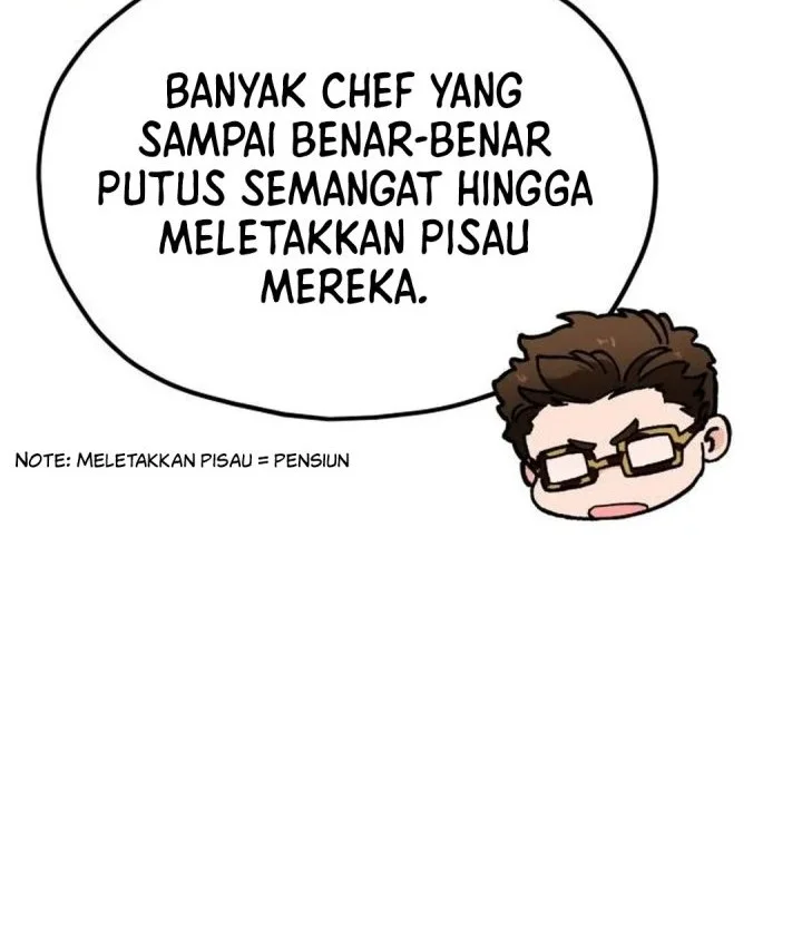 God’s Cooking Bab 34 halaman 65