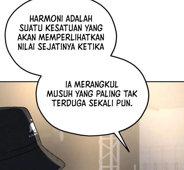 God’s Cooking Bab 34 halaman 75