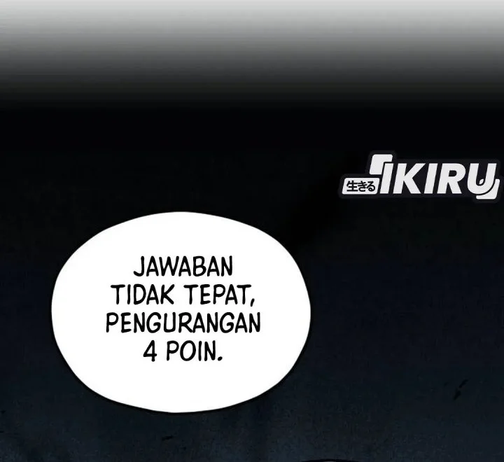 God’s Cooking Bab 34 halaman 80