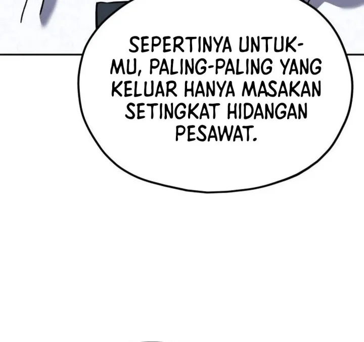 God’s Cooking Bab 34 halaman 83