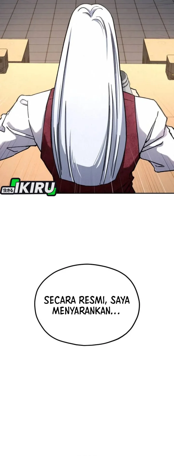 God’s Cooking Bab 34 halaman 86