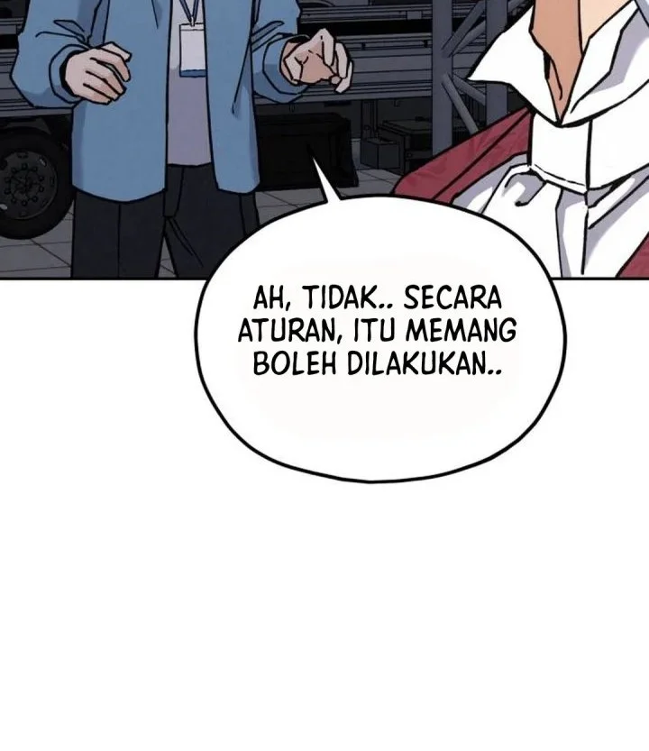 God’s Cooking Bab 34 halaman 93