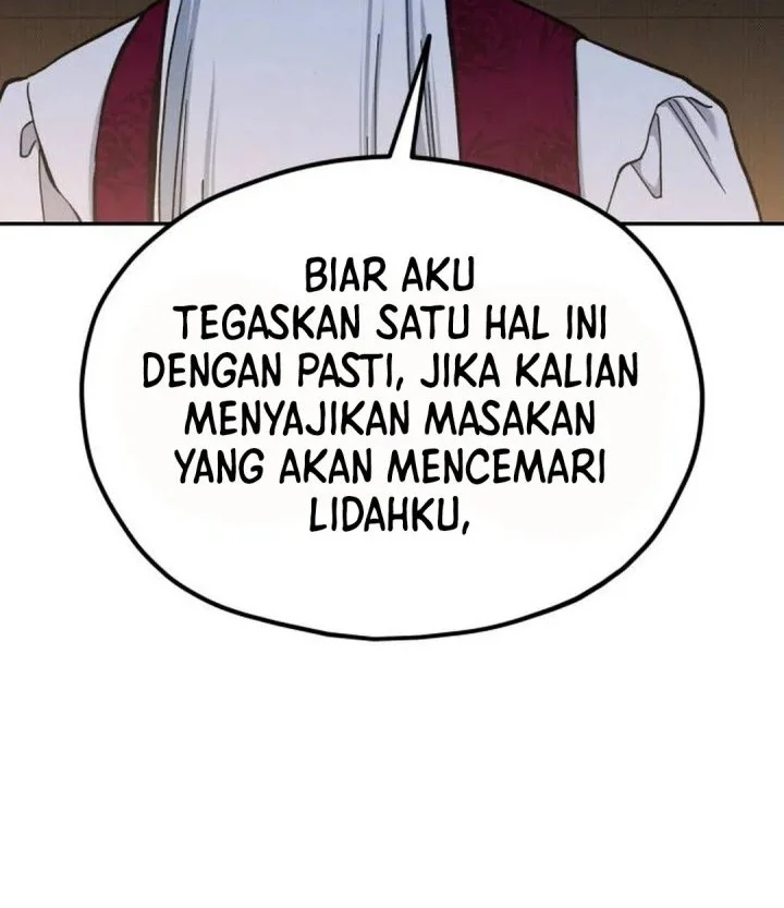 God’s Cooking Bab 34 halaman 95