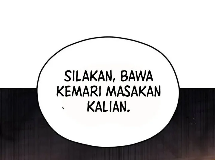 God’s Cooking Bab 34 halaman 97