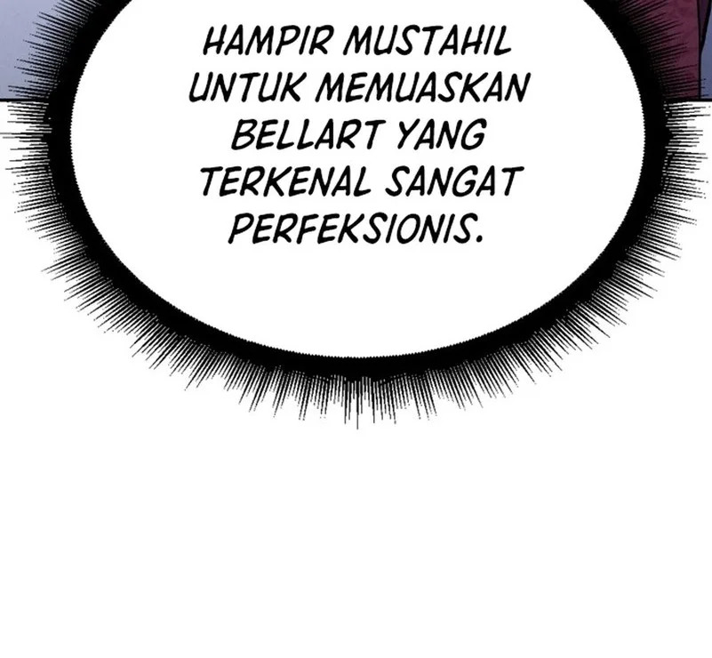 God’s Cooking Bab 35 halaman 12
