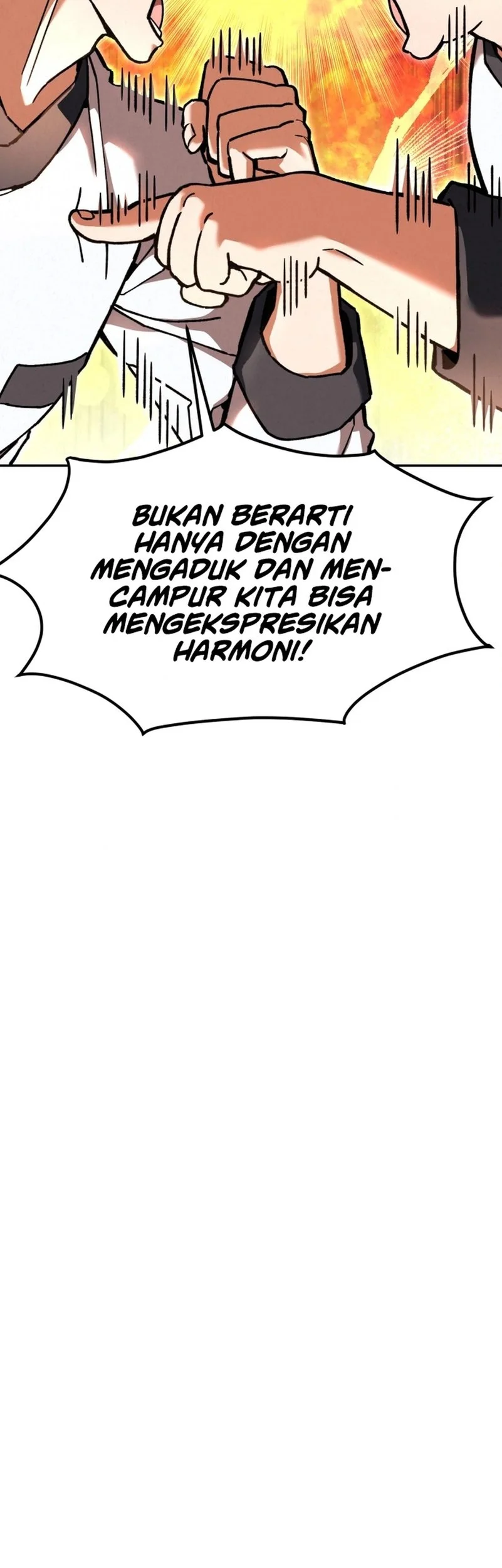 God’s Cooking Bab 35 halaman 38