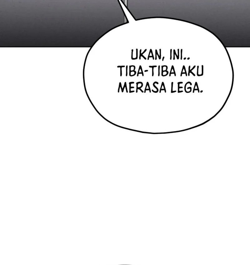 God’s Cooking Bab 35 halaman 51