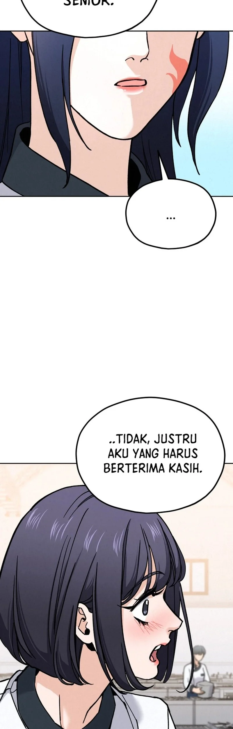 God’s Cooking Bab 35 halaman 53