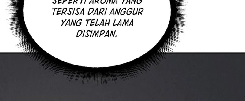 God’s Cooking Bab 35 halaman 63