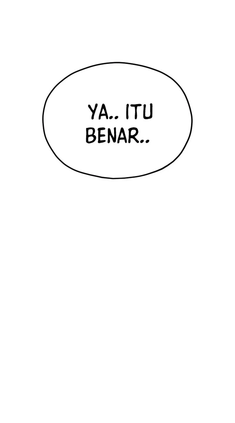 God’s Cooking Bab 35 halaman 79