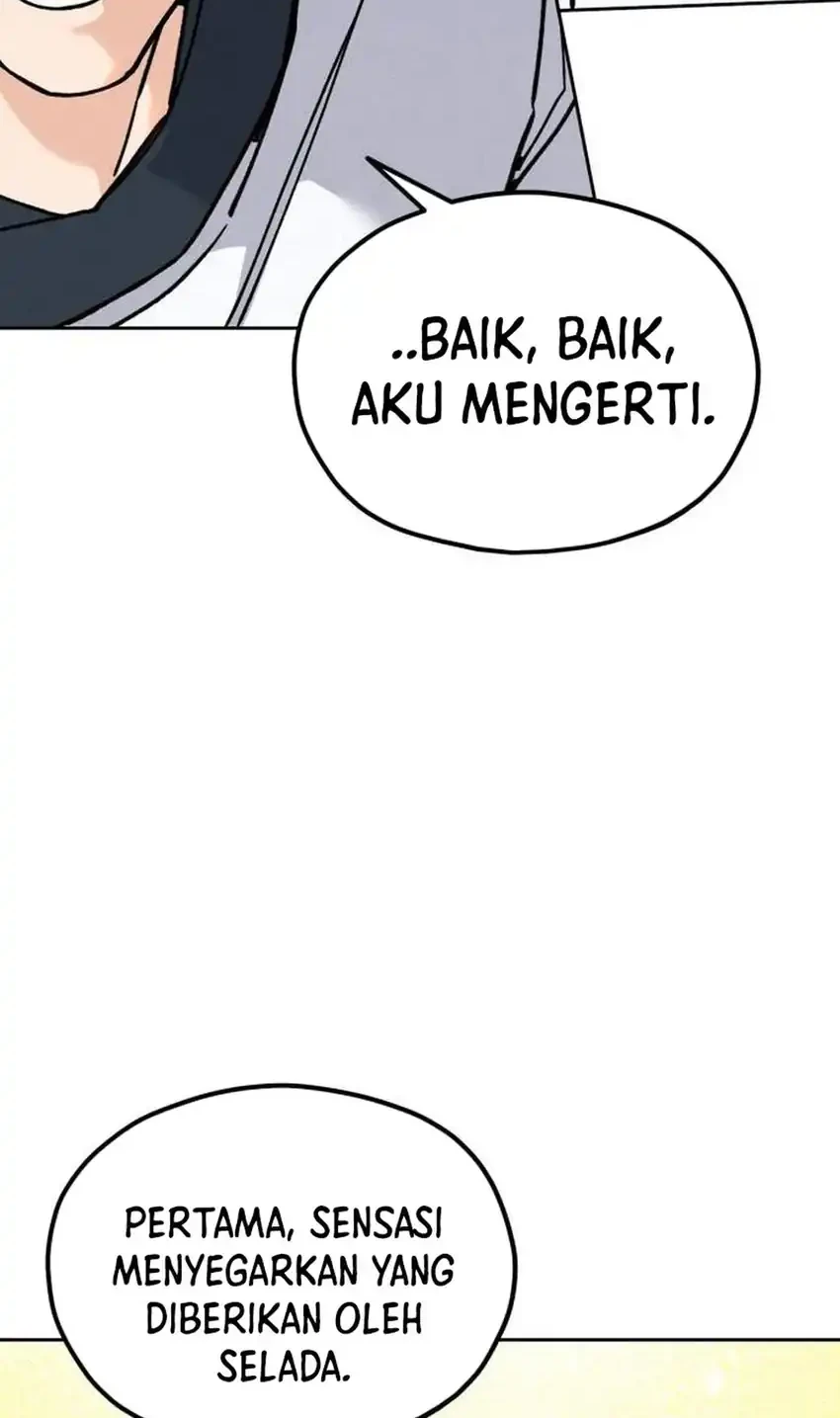 God’s Cooking Bab 36 halaman 22