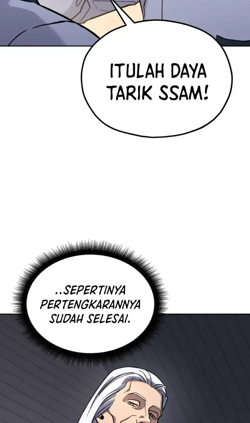 God’s Cooking Bab 36 halaman 26