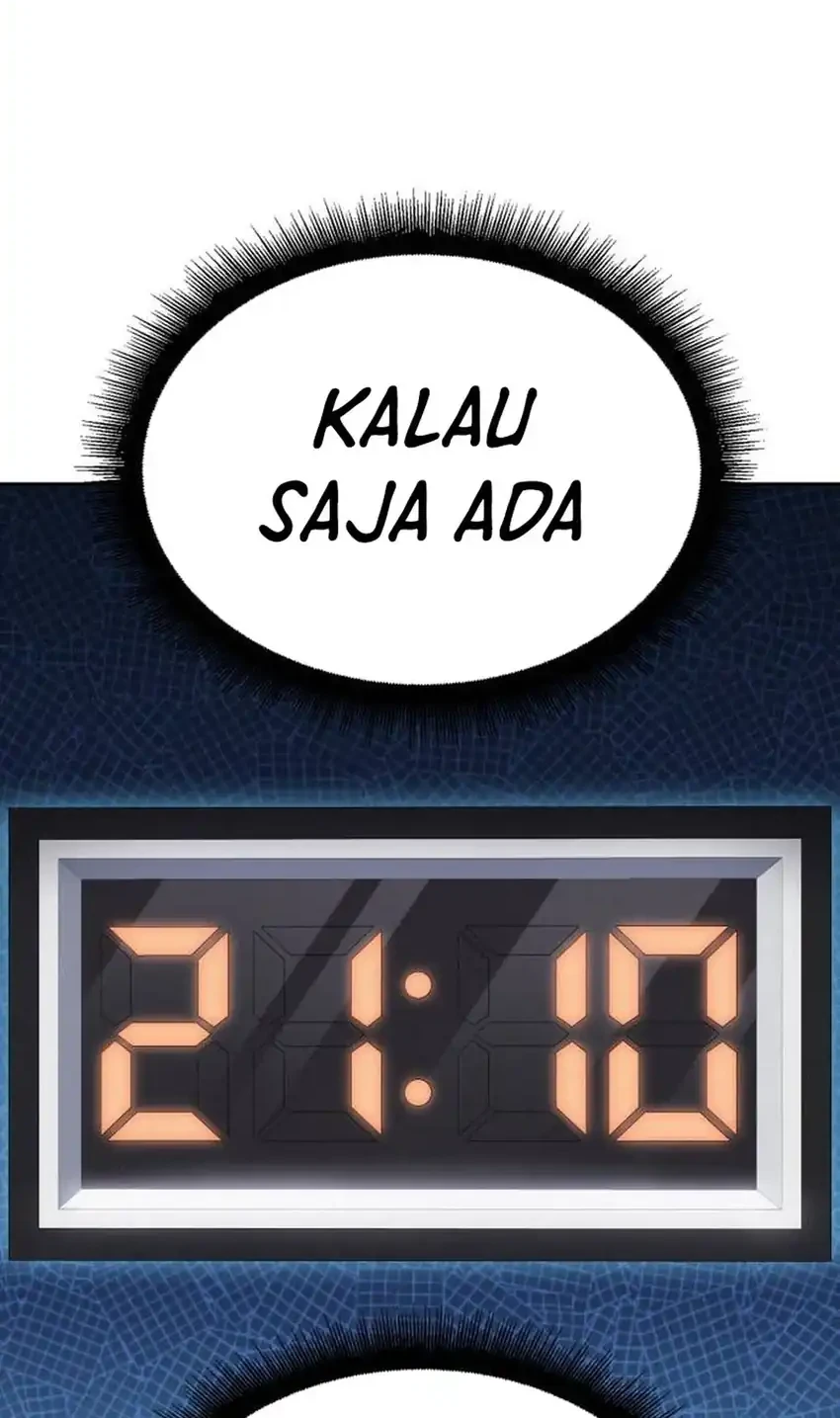 God’s Cooking Bab 36 halaman 40
