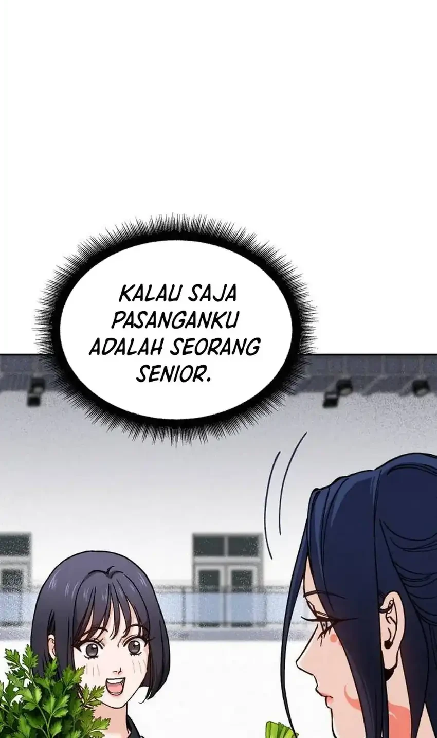 God’s Cooking Bab 36 halaman 42