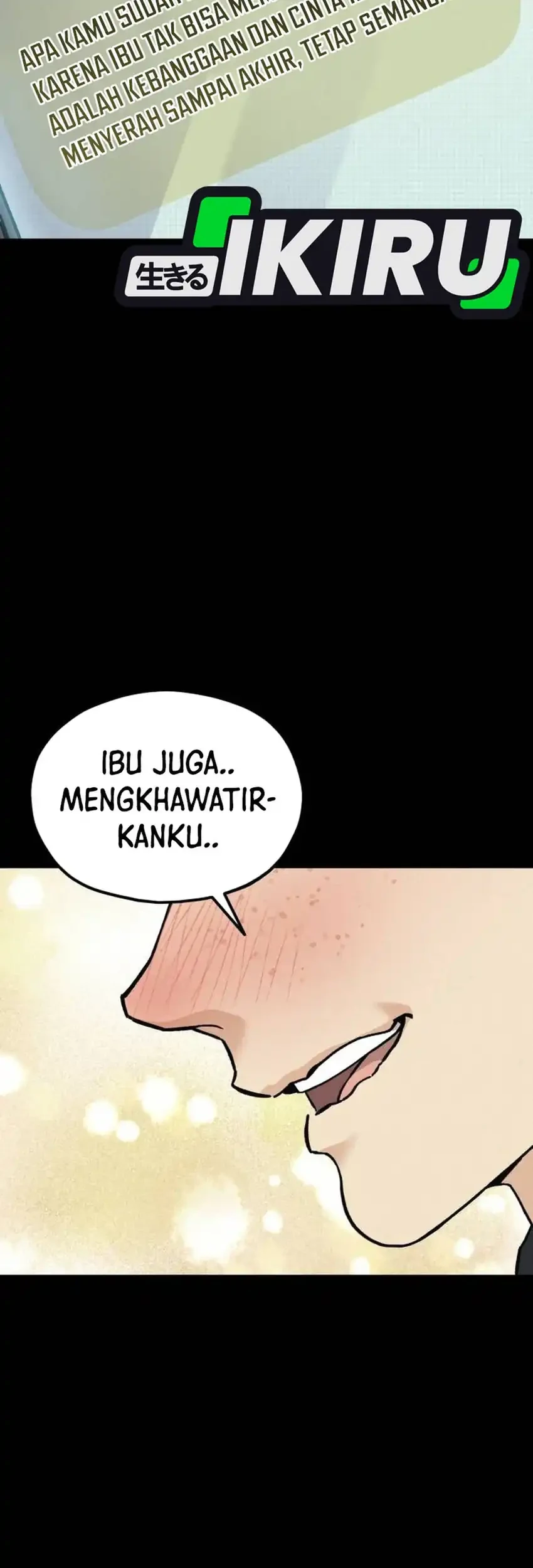God’s Cooking Bab 36 halaman 49