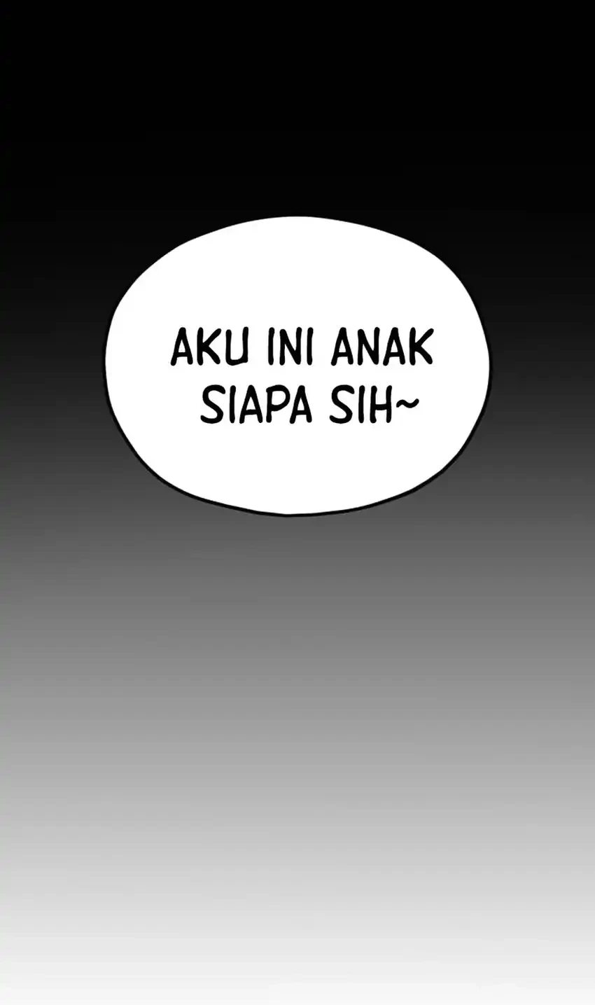 God’s Cooking Bab 36 halaman 50