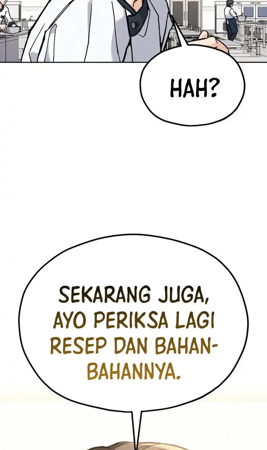 God’s Cooking Bab 36 halaman 54