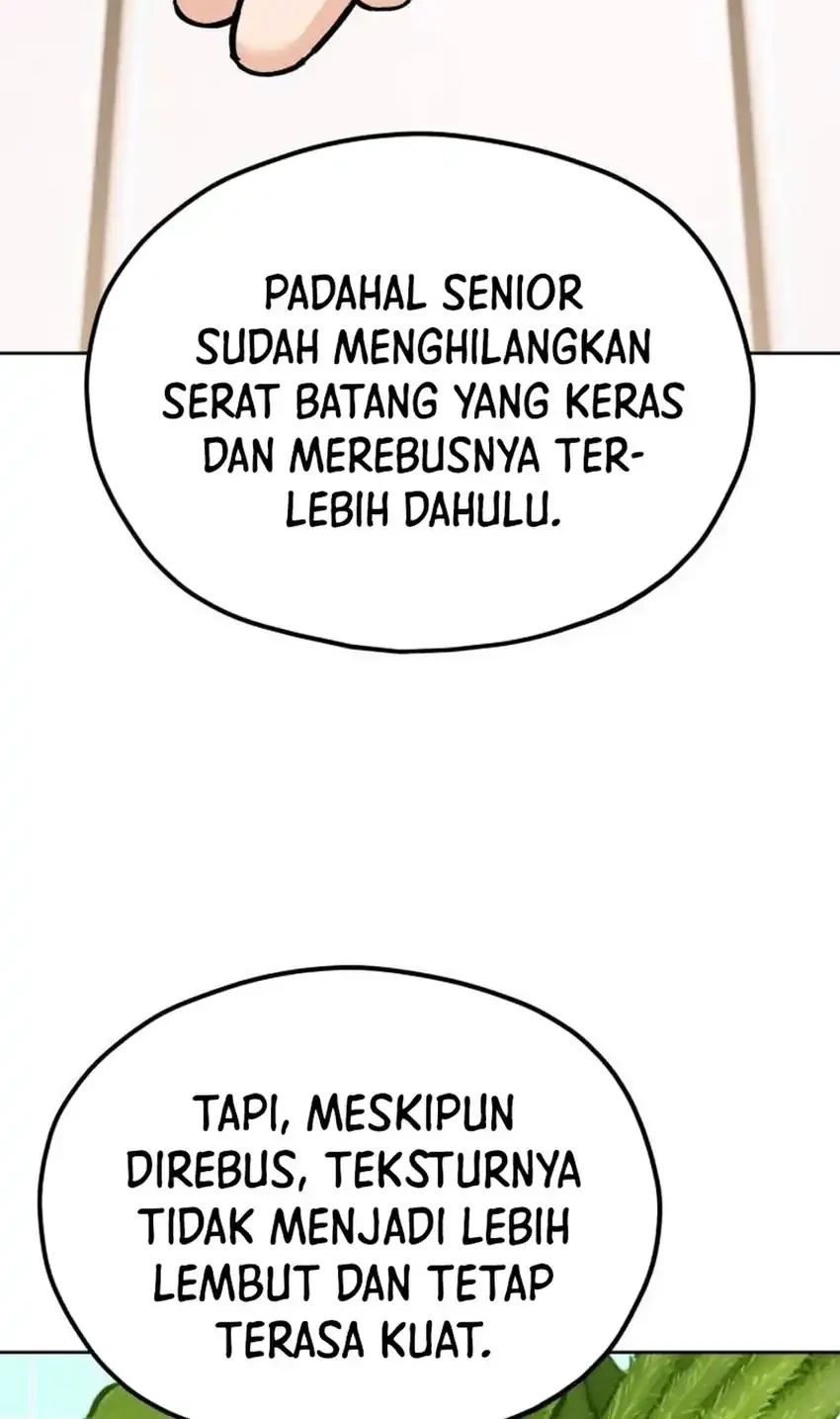 God’s Cooking Bab 36 halaman 64