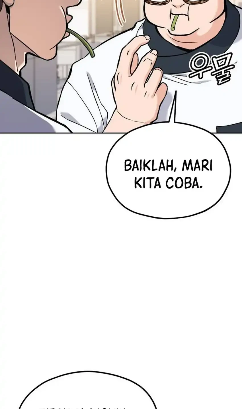 God’s Cooking Bab 36 halaman 66