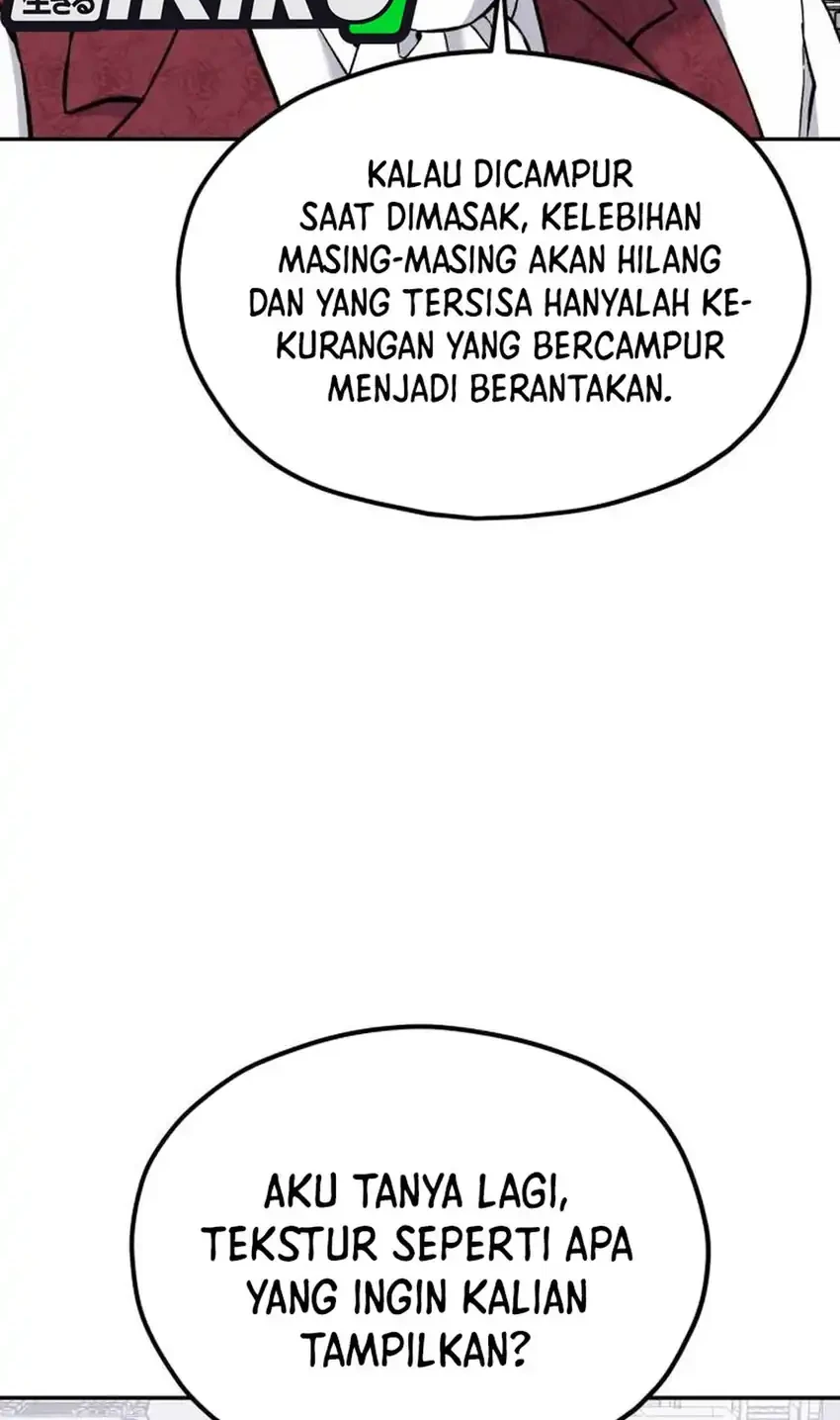 God’s Cooking Bab 36 halaman 94