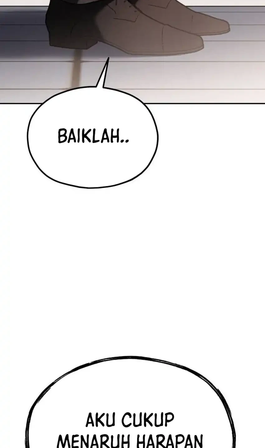 God’s Cooking Bab 36 halaman 108