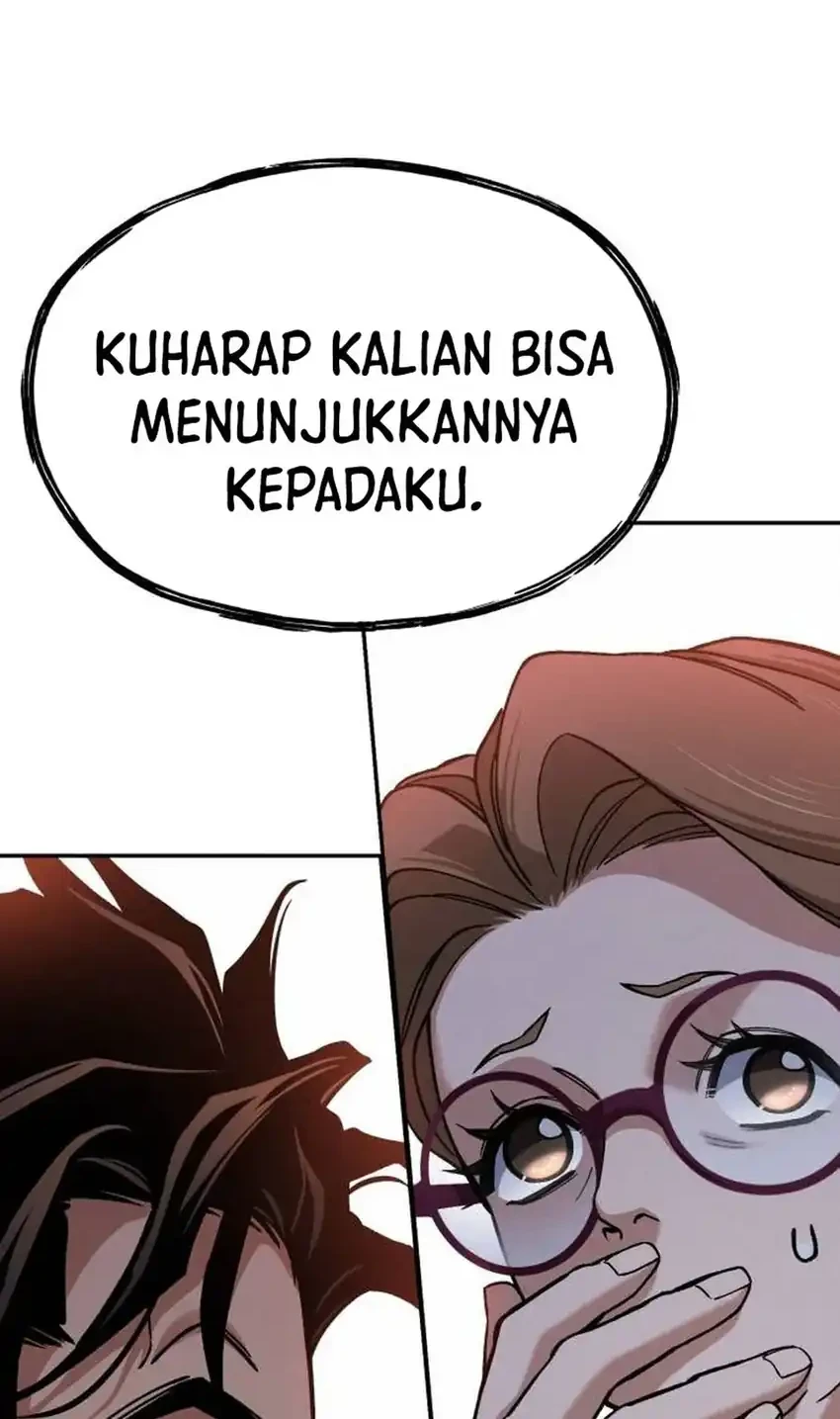 God’s Cooking Bab 36 halaman 112