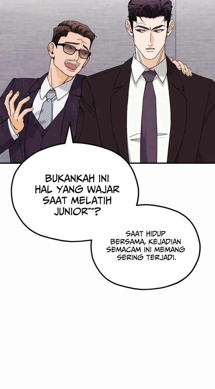 God’s Cooking Bab 4 halaman 20