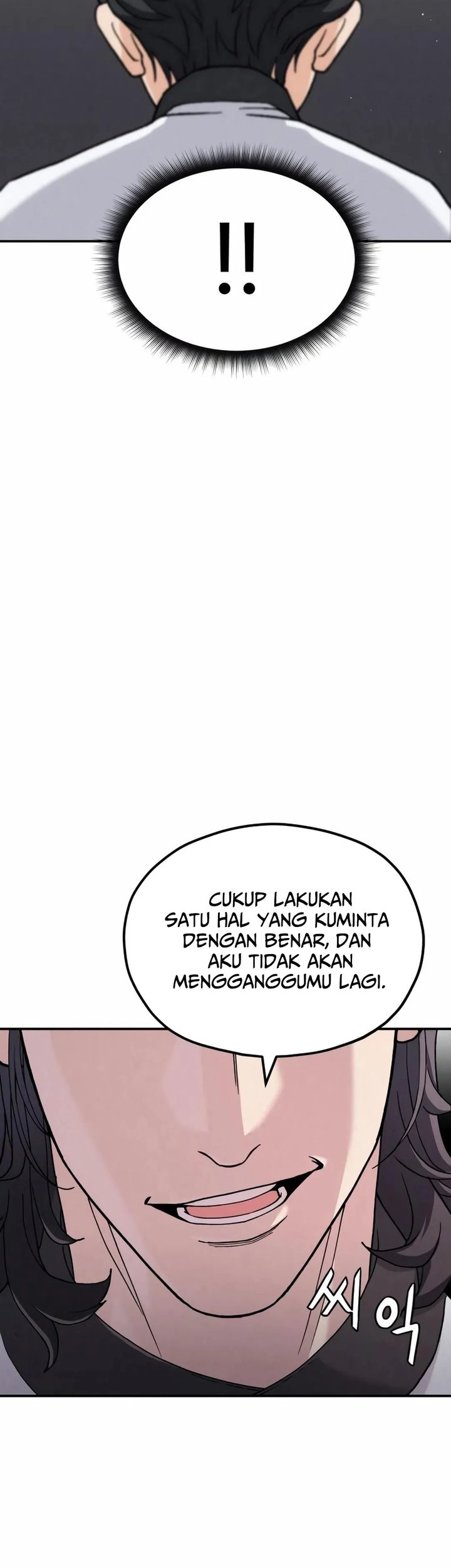 God’s Cooking Bab 4 halaman 37