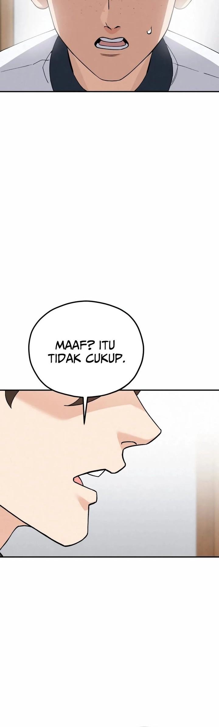 God’s Cooking Bab 4 halaman 48