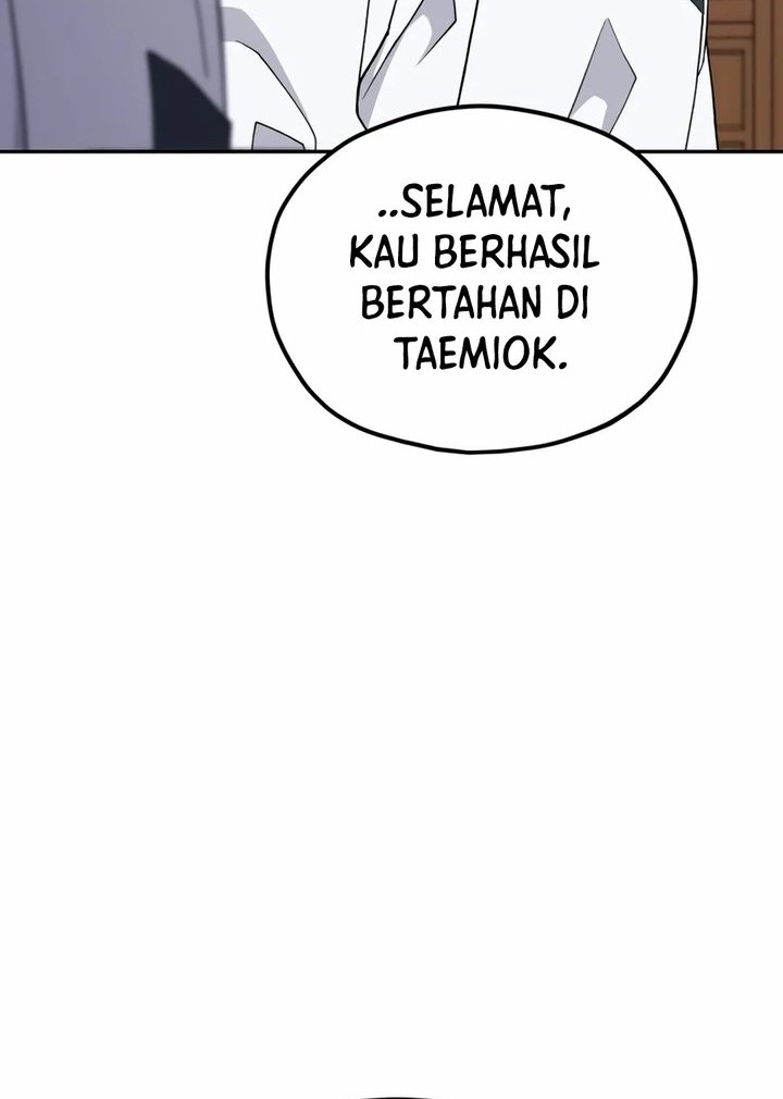 God’s Cooking Bab 6 halaman 20