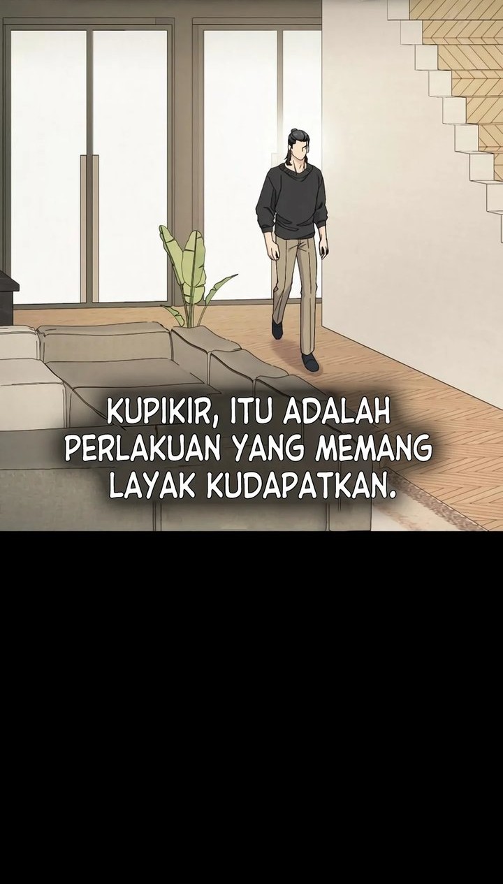 God’s Cooking Bab 6 halaman 52