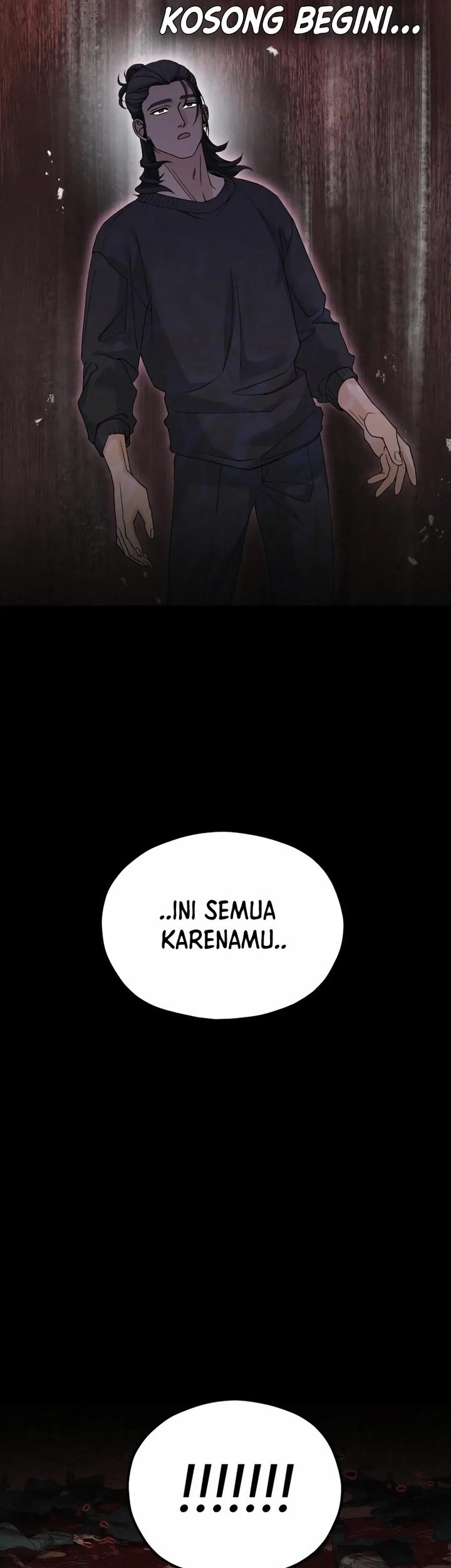 God’s Cooking Bab 6 halaman 54