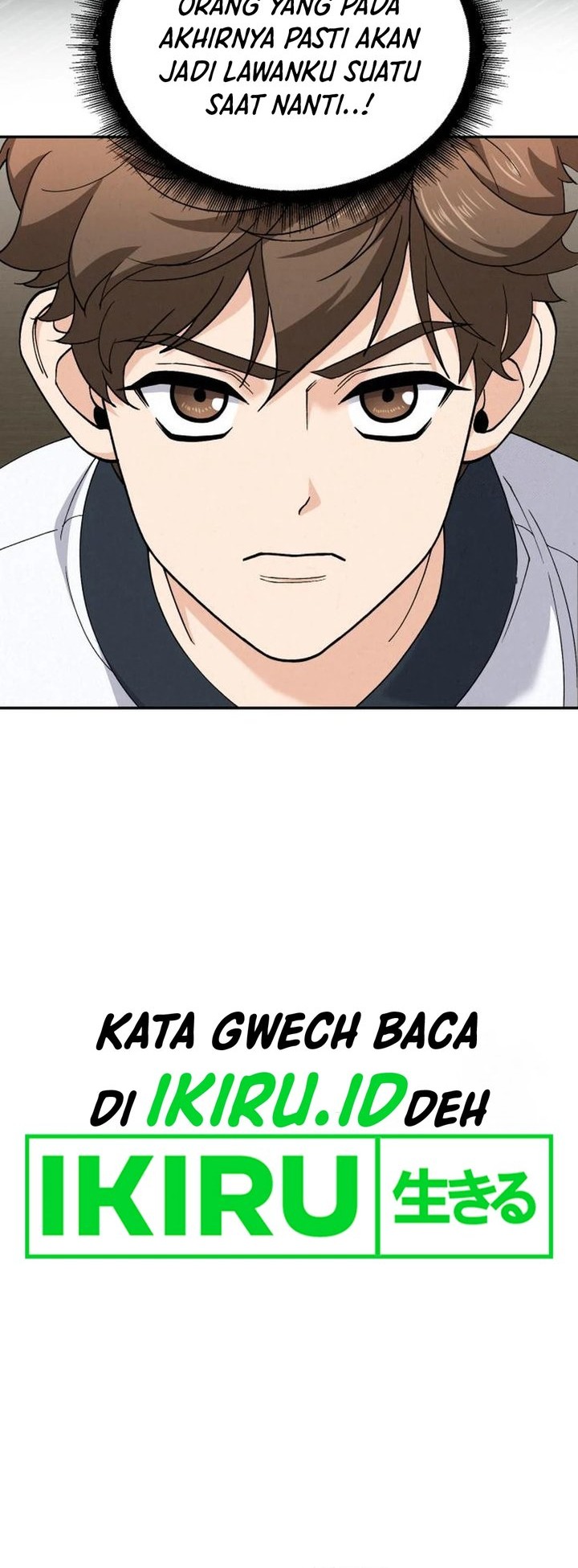 God’s Cooking Bab 7 halaman 40