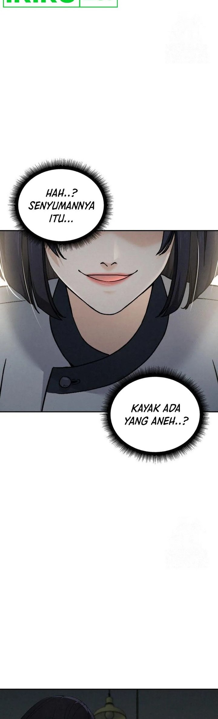 God’s Cooking Bab 8 halaman 4