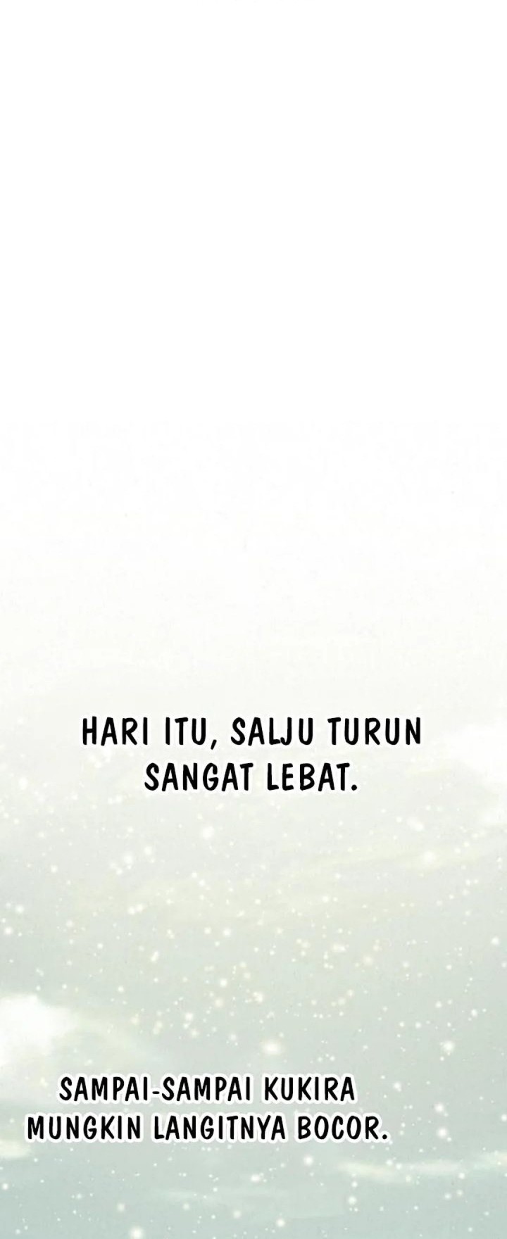 God’s Cooking Bab 9 halaman 12