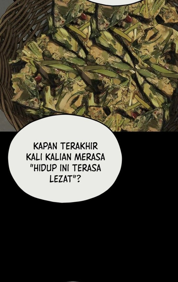 God’s Cooking Bab 9 halaman 16