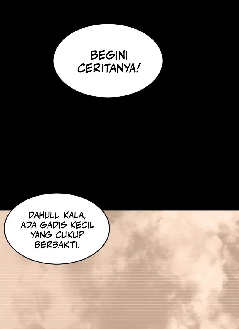 God’s Desire Game Bab 10 halaman 22
