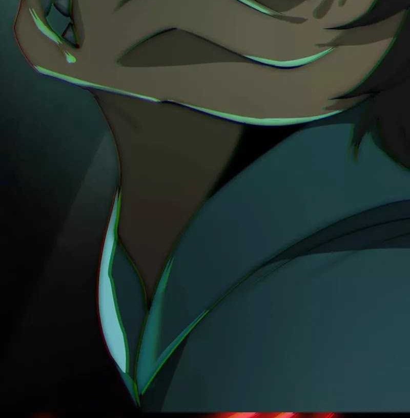 God’s Desire Game chapter 13 halaman 30
