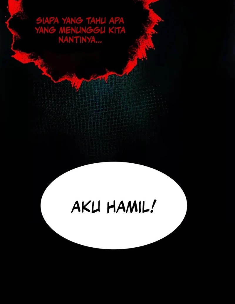 God’s Desire Game Bab 2 halaman 30