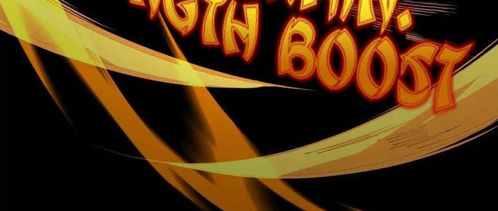 God’s Desire Game chapter 35 halaman 37