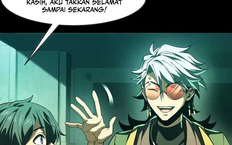 God’s Desire Game Bab 9 halaman 5