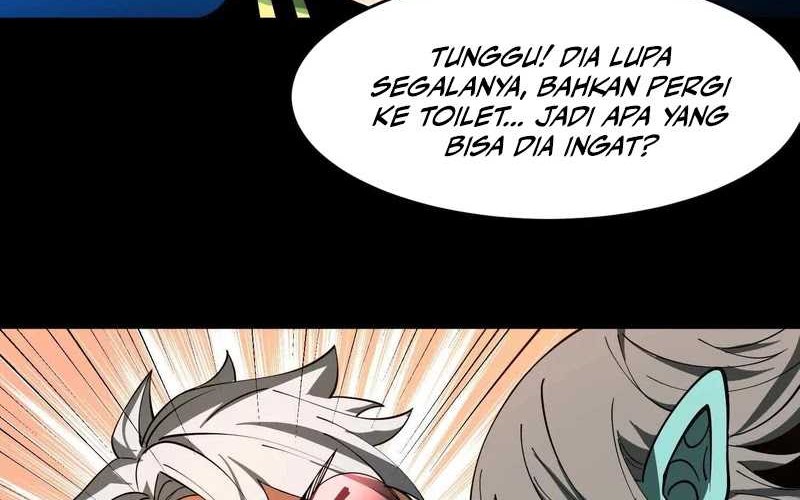God’s Desire Game Bab 9 halaman 37