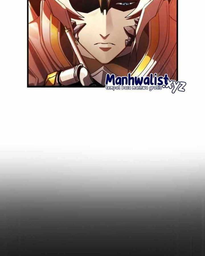 Gods’ Gambit Bab 00.1 halaman 15