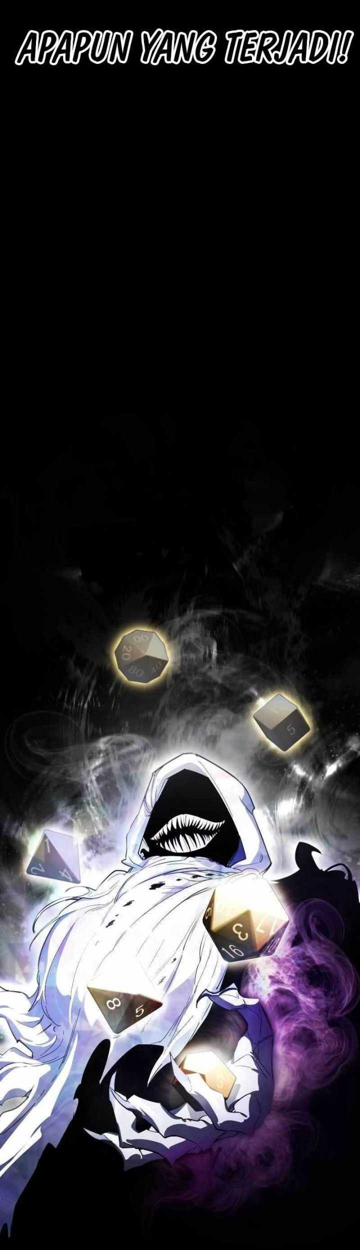 Gods’ Gambit Bab 00.1 halaman 25