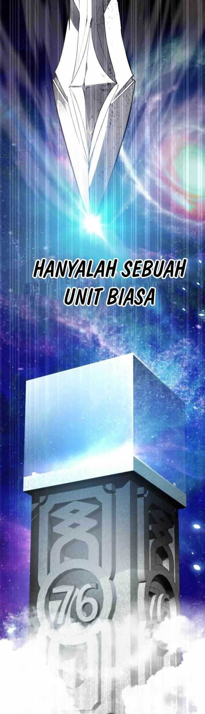 Gods’ Gambit Bab 00.1 halaman 32