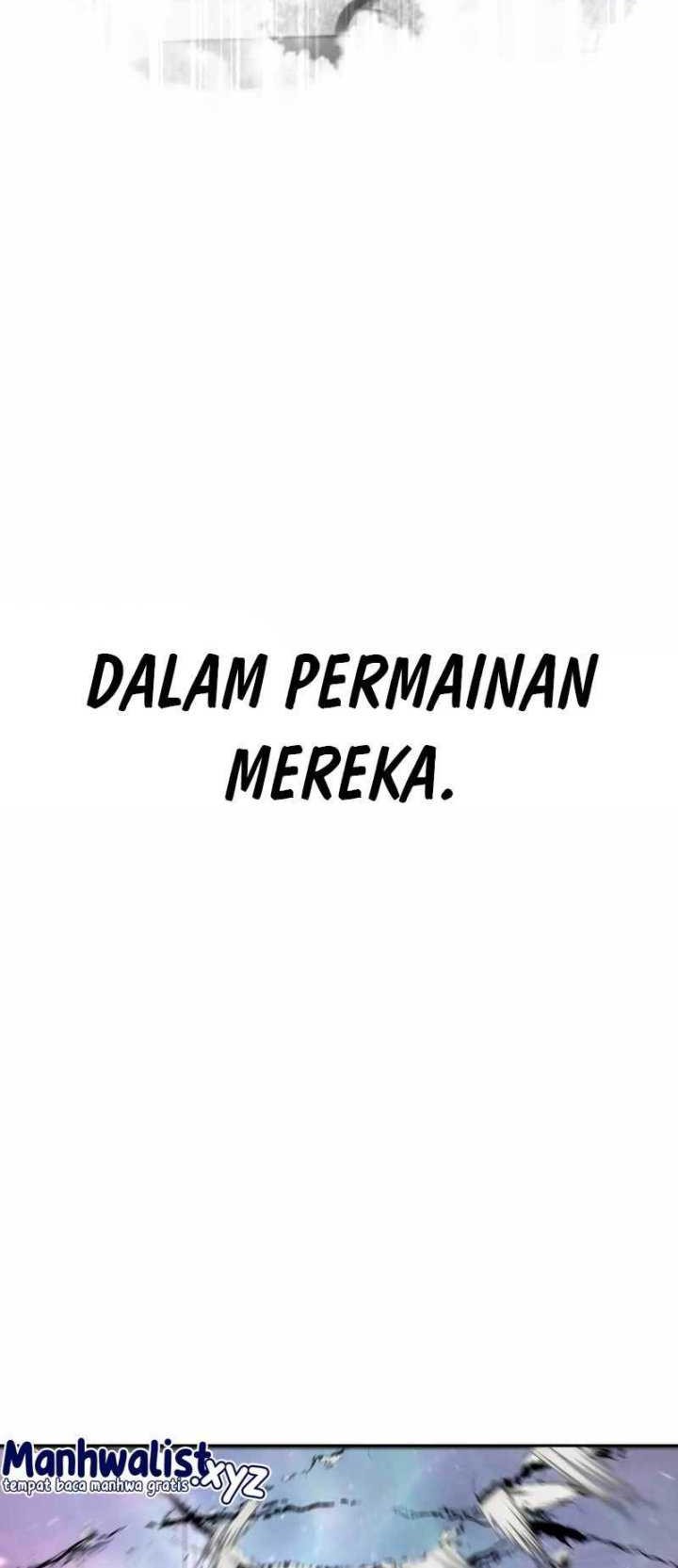 Gods’ Gambit Bab 00.1 halaman 33